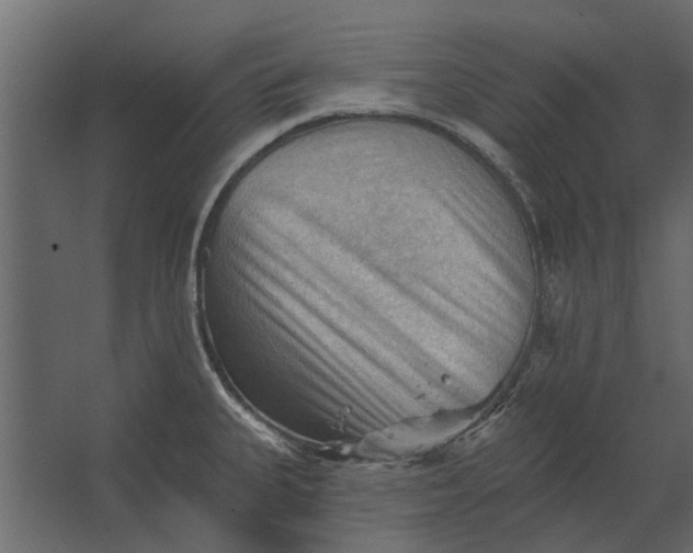 X0000067511335200604211741