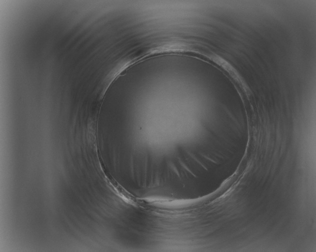 X0000067511337200604211741