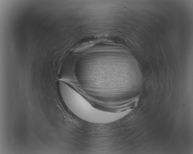 X0000067511345200604211740