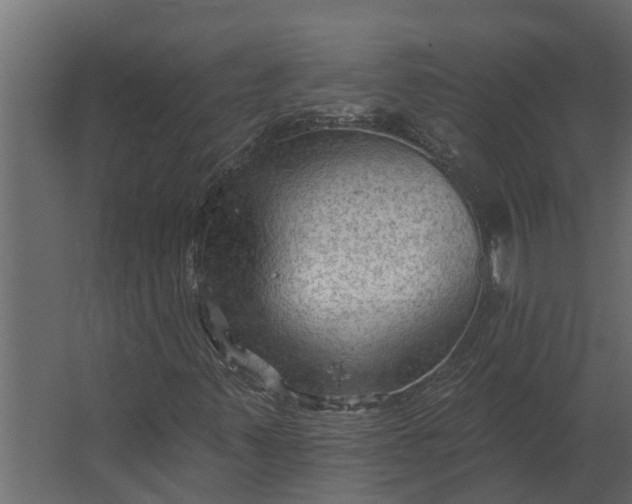 X0000067511347200604211740