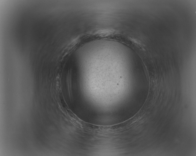 X0000067511349200604211740