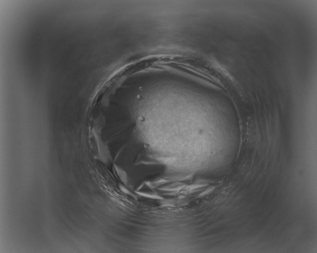 X0000067511352200604211740