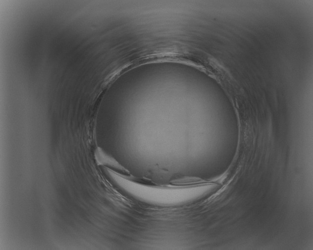 X0000067511353200604211740