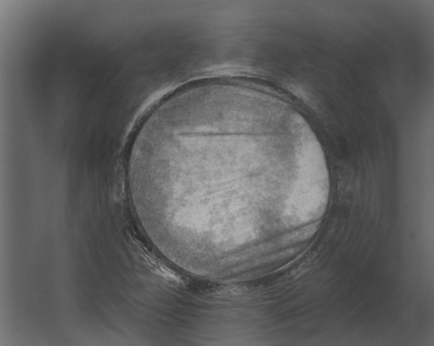 X0000067511358200604211740