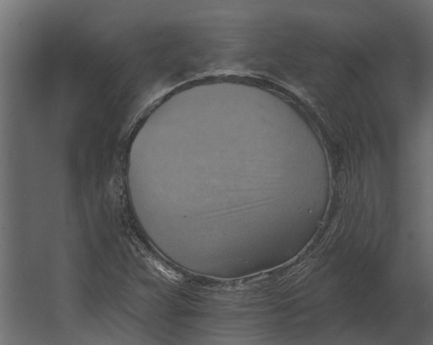 X0000067511359200604211740