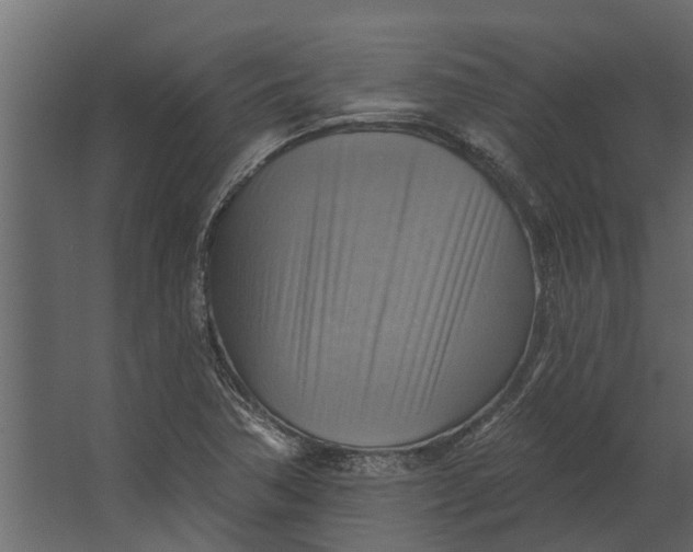 X0000067511362200604211740