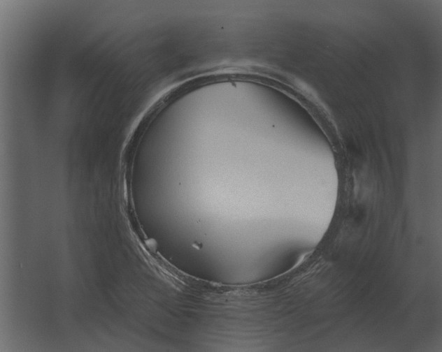 X0000067511368200604211740