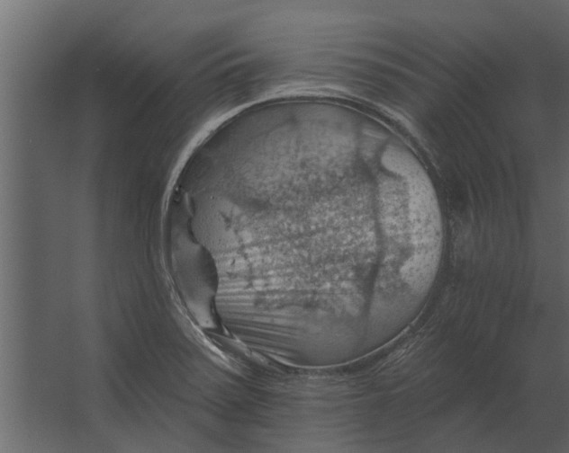 X0000067511371200604211740