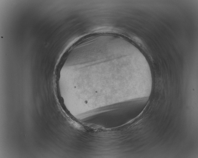 X0000067511376200604211740