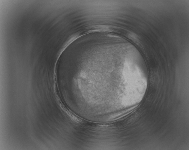 X0000067511378200604211740