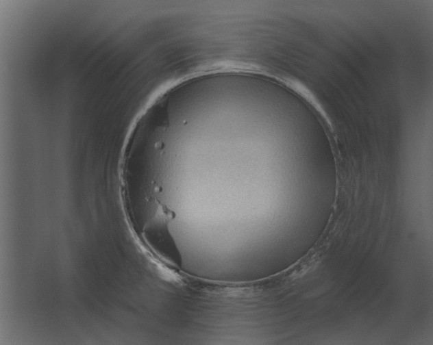 X0000067511381200604211740