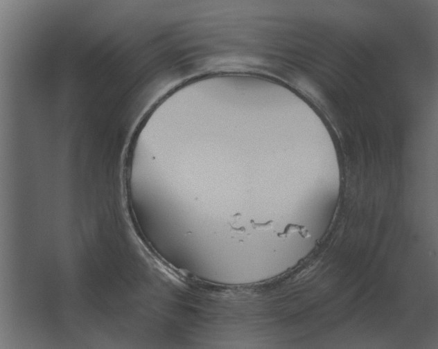 X0000067511384200604211740