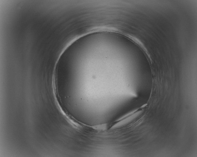 X0000067511391200604211739