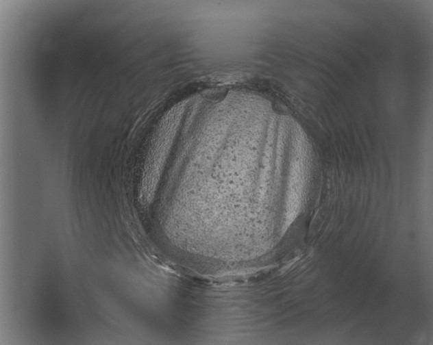 X0000067511393200604211739