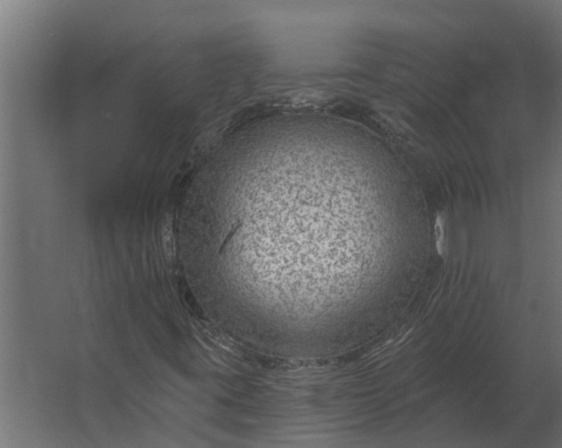 X0000067511395200604211739