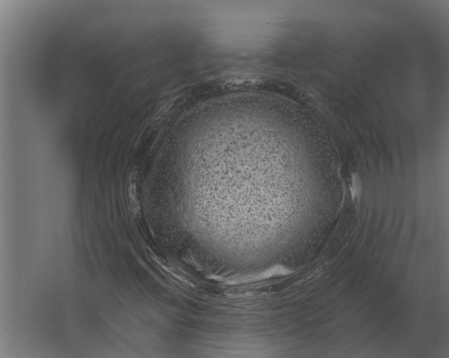 X0000067511396200604211739