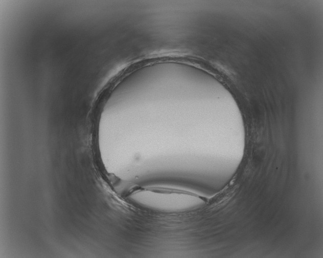 X0000067511406200604211739