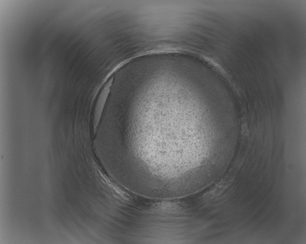 X0000067511409200604211739