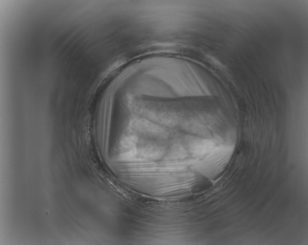 X0000067511411200604211739