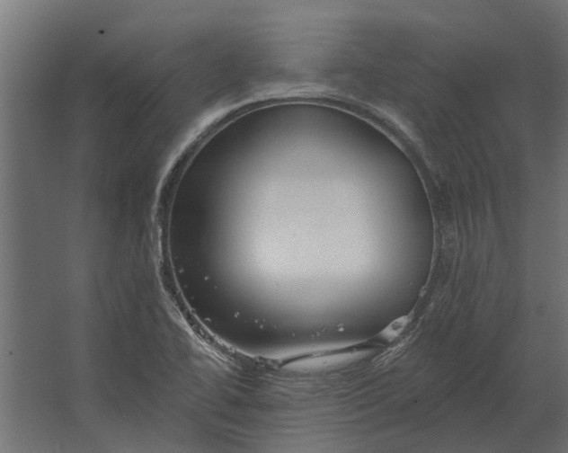 X0000067511414200604211739