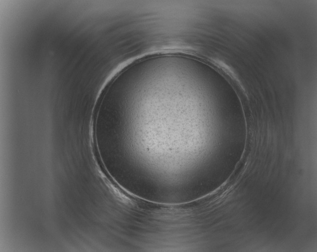 X0000067511420200604211739