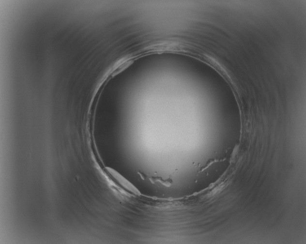 X0000067511434200604211739