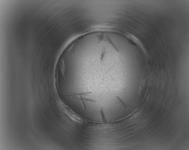 X0000067511435200604211739