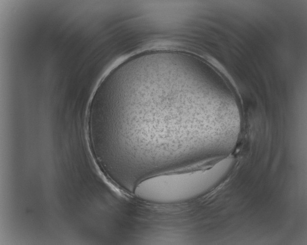 X0000067511437200604211739