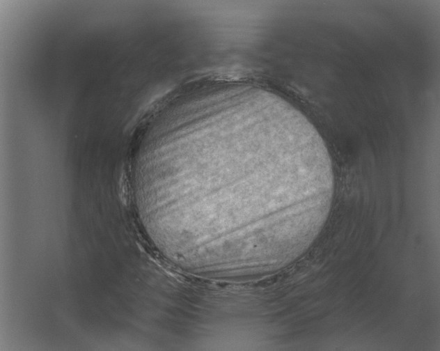 X0000067511446200604211738