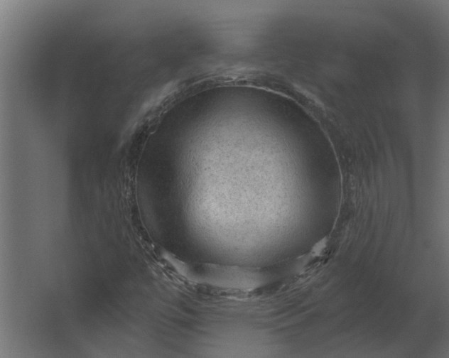 X0000067511447200604211738