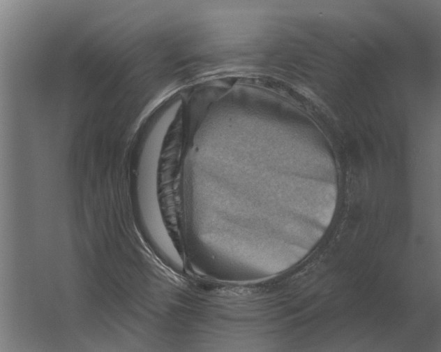 X0000067511450200604211738