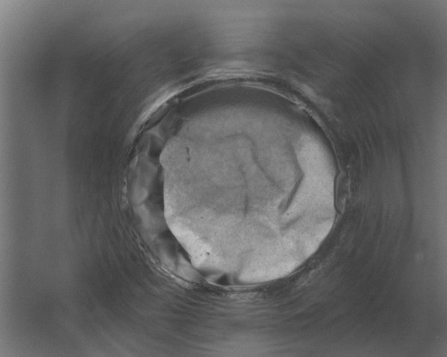 X0000067511453200604211738