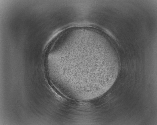 X0000067511456200604211738