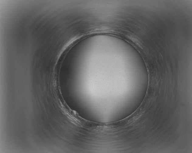 X0000067511458200604211738