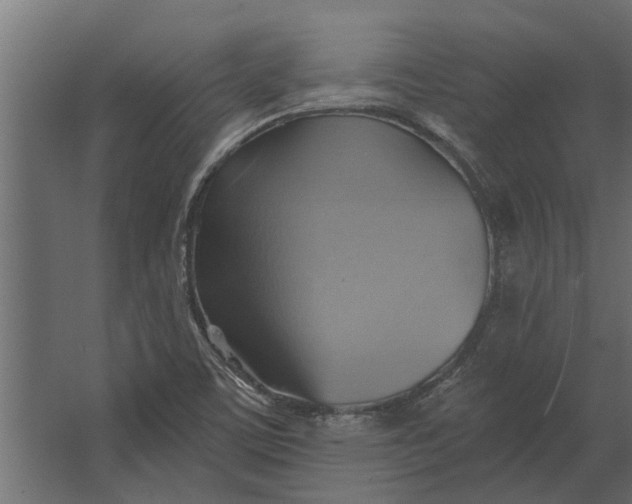 X0000067511459200604211738