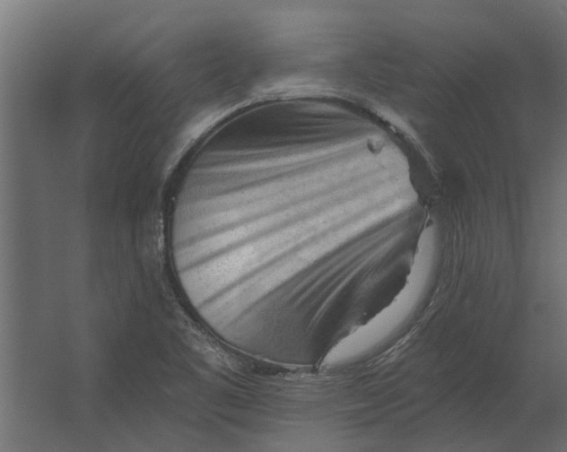 X0000067511461200604211738