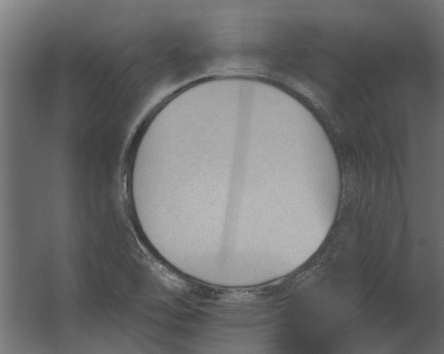 X0000067511462200604211738