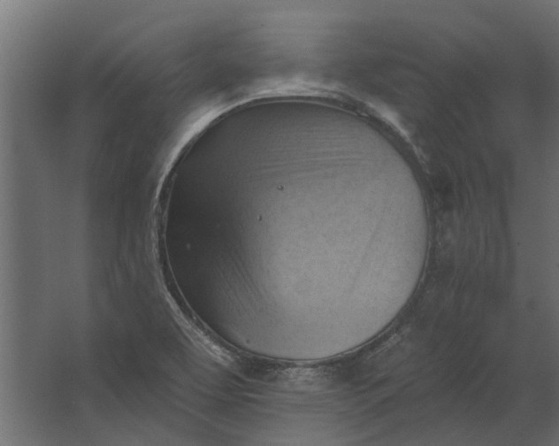 X0000067511463200604211738