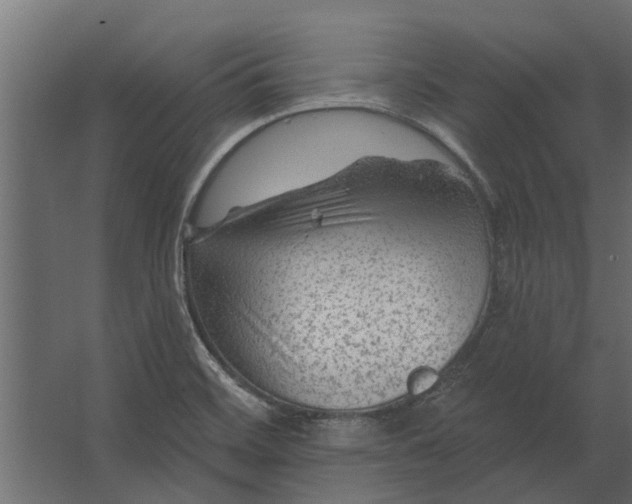 X0000067511468200604211738