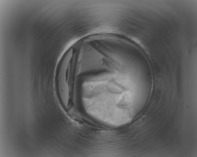 X0000067511469200604211738