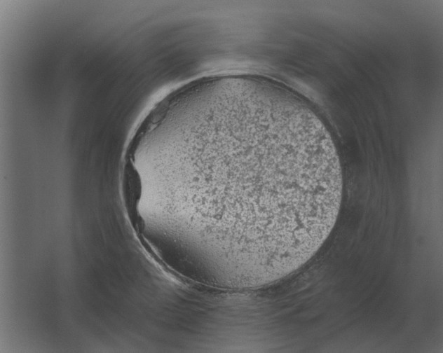 X0000067511472200604211738