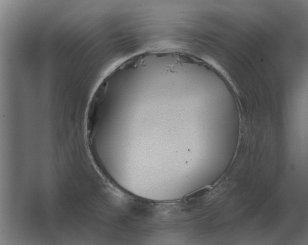 X0000067511477200604211738