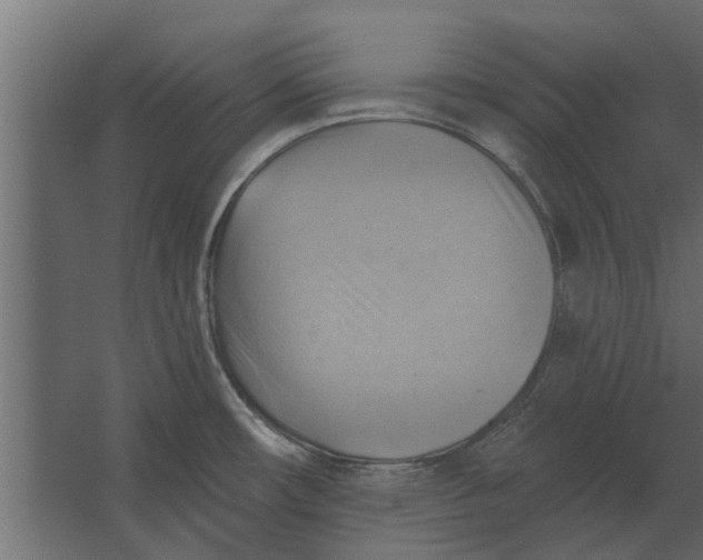 X0000067511482200604211738