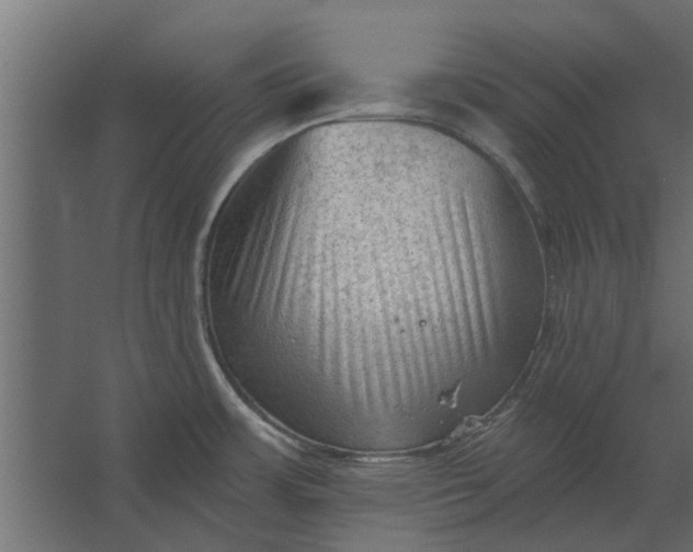 X0000067511483200604211738