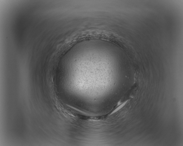 X0000067511489200604211737