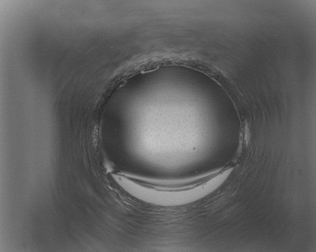 X0000067511492200604211737