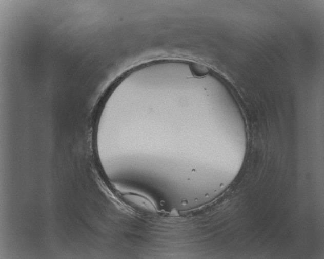 X0000067511503200604211737