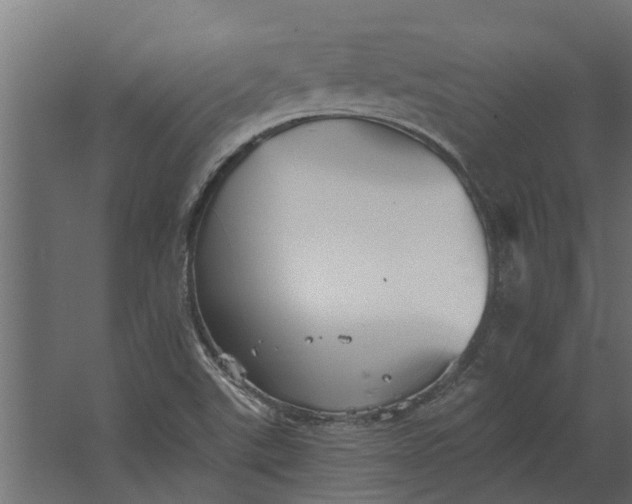 X0000067511507200604211737