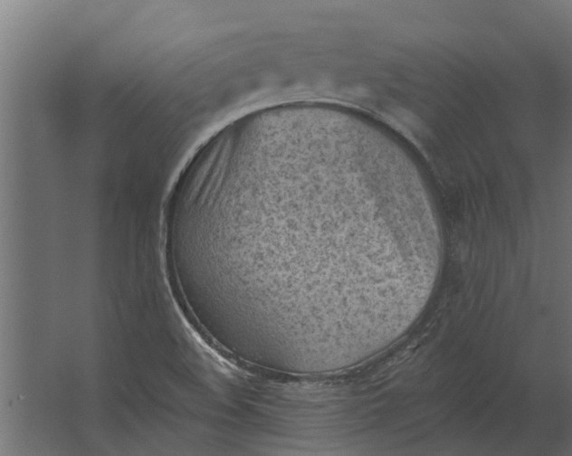 X0000067511508200604211737