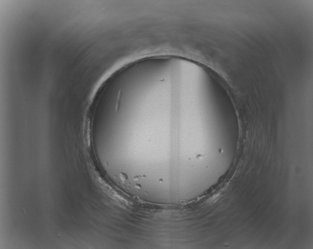 X0000067511510200604211737